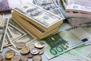 2% одобрения кредита без задержек